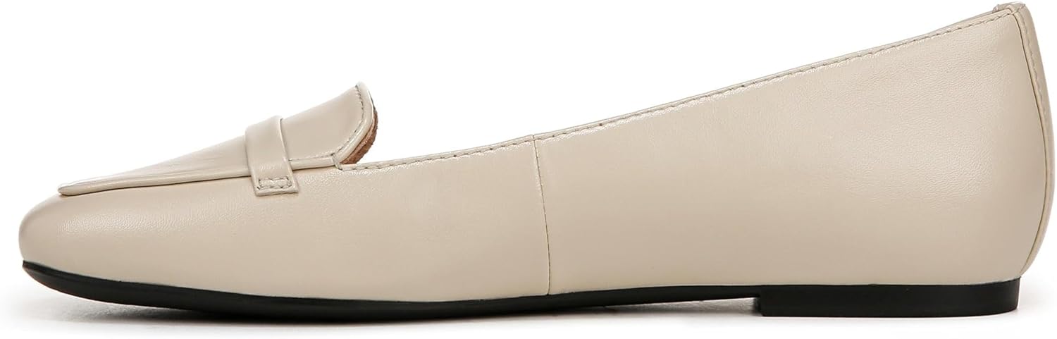 Vionic Women's Hayes Skimmers Ballet Flat