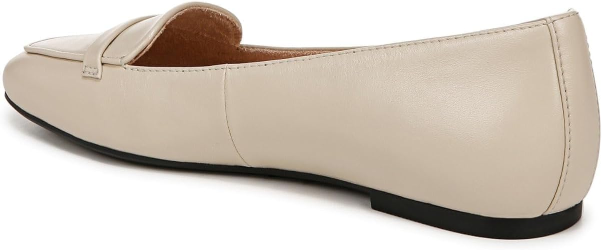 Vionic Women's Hayes Skimmers Ballet Flat