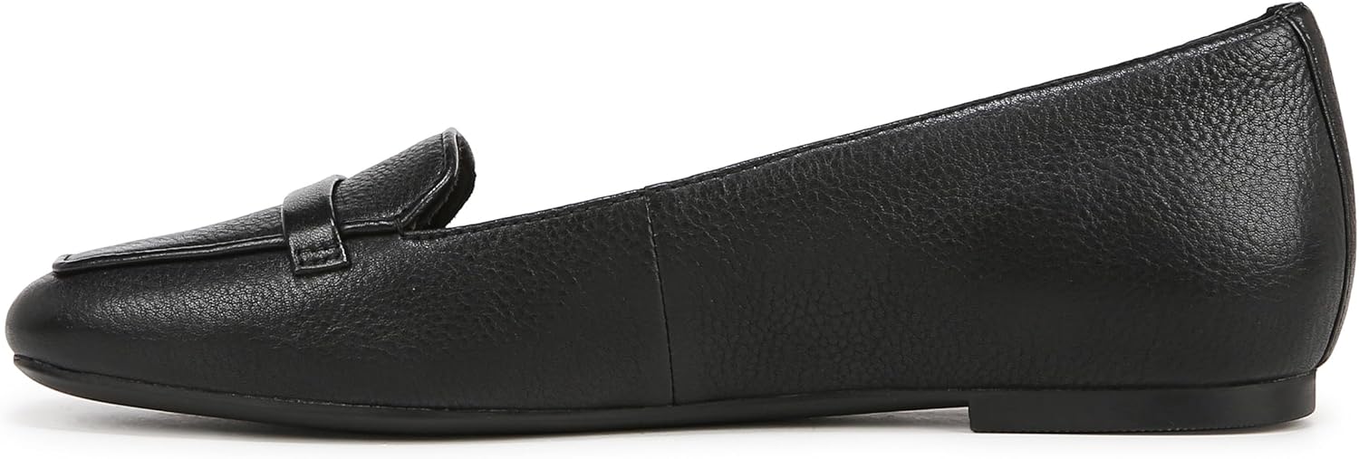 Vionic Women's Hayes Skimmers Ballet Flat