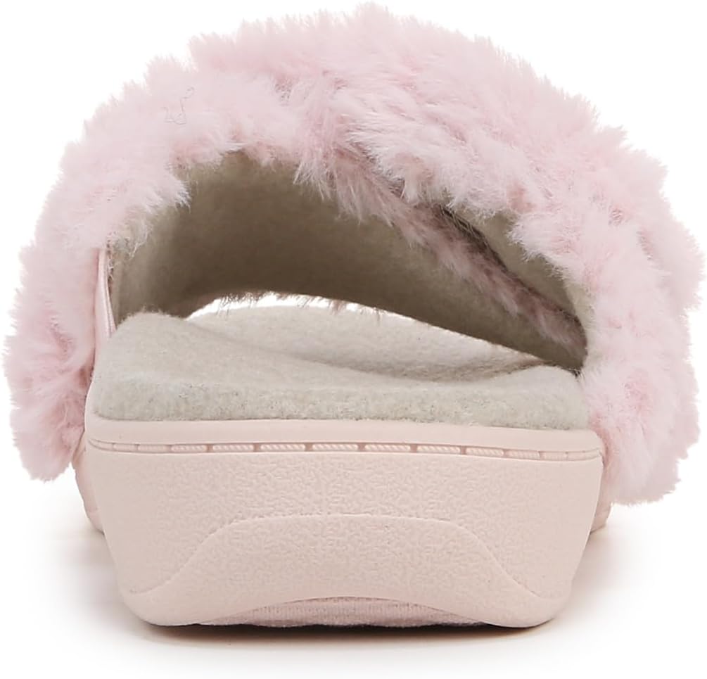 Vionic Women's Relax II Slides Slippers