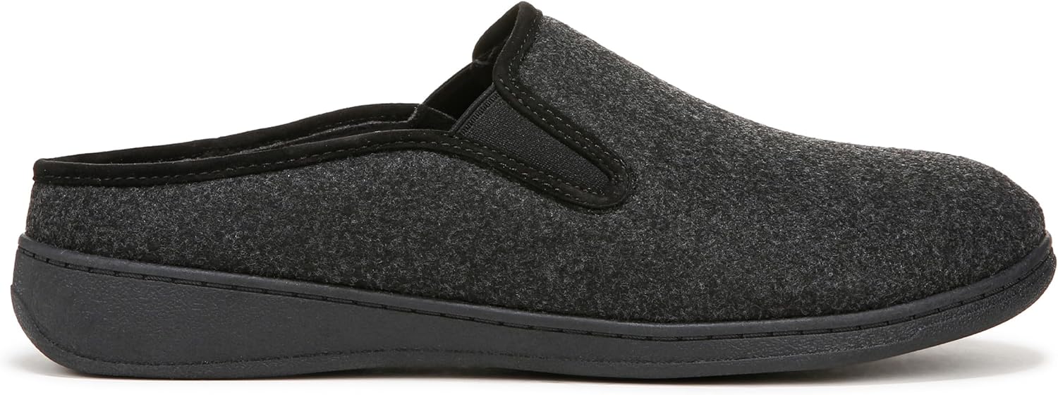 Vionic Men's Unwind Slip On Mule