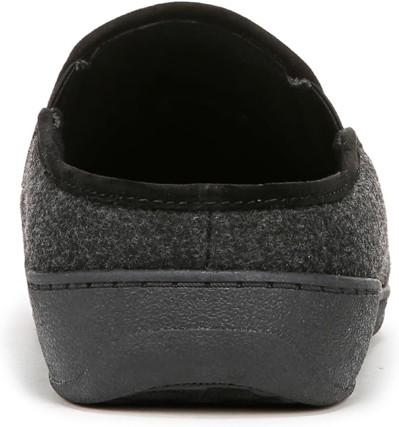 Vionic Men's Unwind Slip On Mule