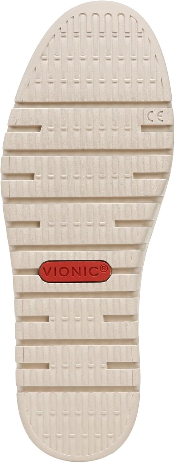 Vionic Women's Uptown A-Line Loafer