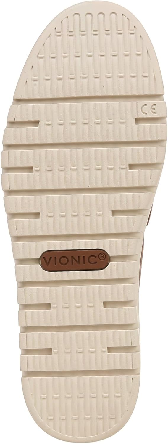 Vionic Women's Uptown A-Line Loafer