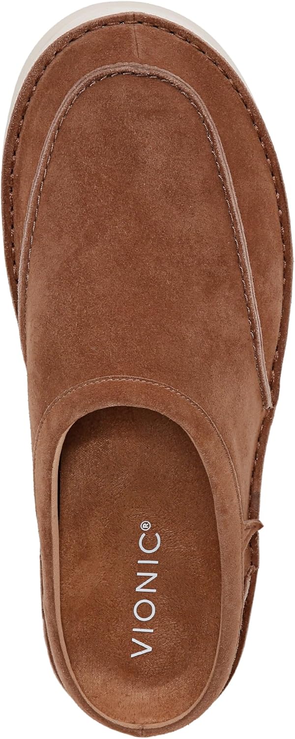 Vionic Men's Uptown Clog