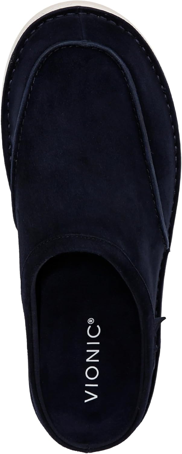 Vionic Men's Uptown Clog