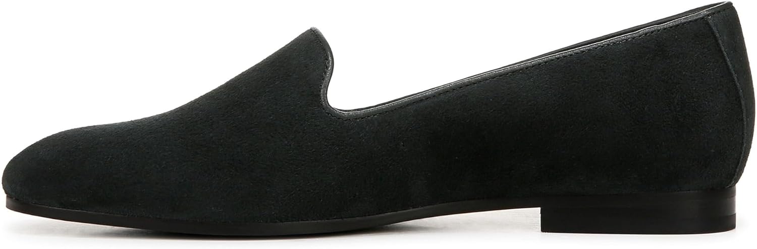 Vionic Womens Willa II Slip-on Flats