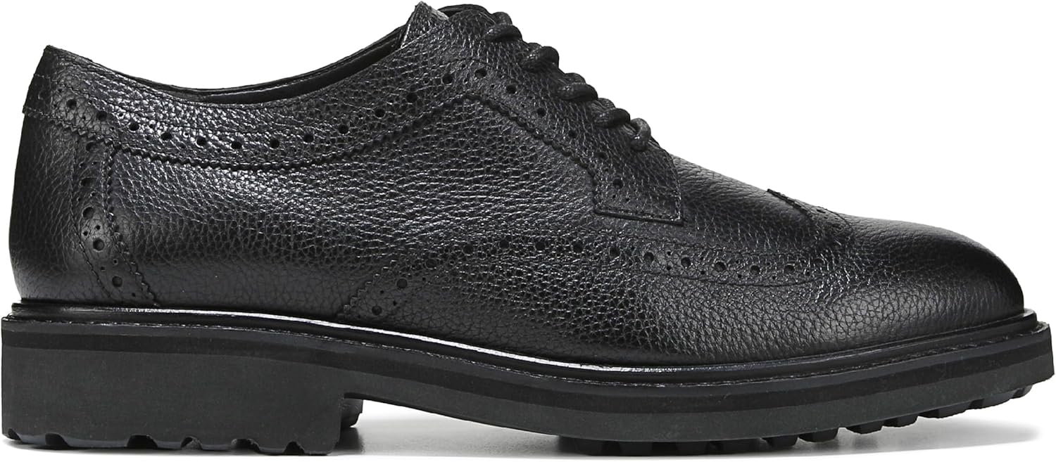 Vionic Lombard Men's Lace-Up Oxford