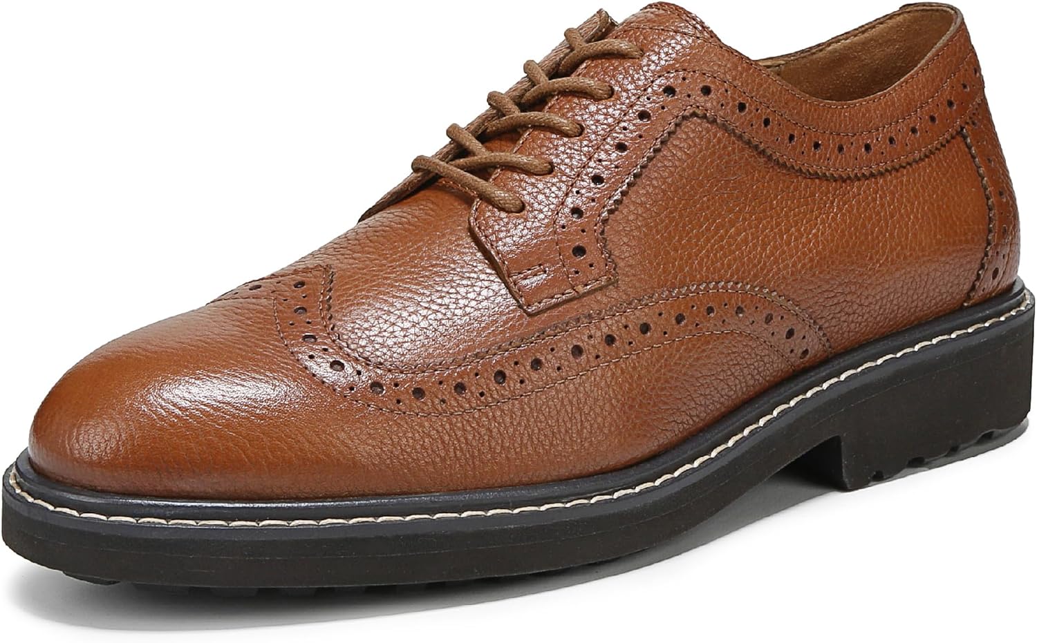 Vionic Lombard Men's Lace-Up Oxford