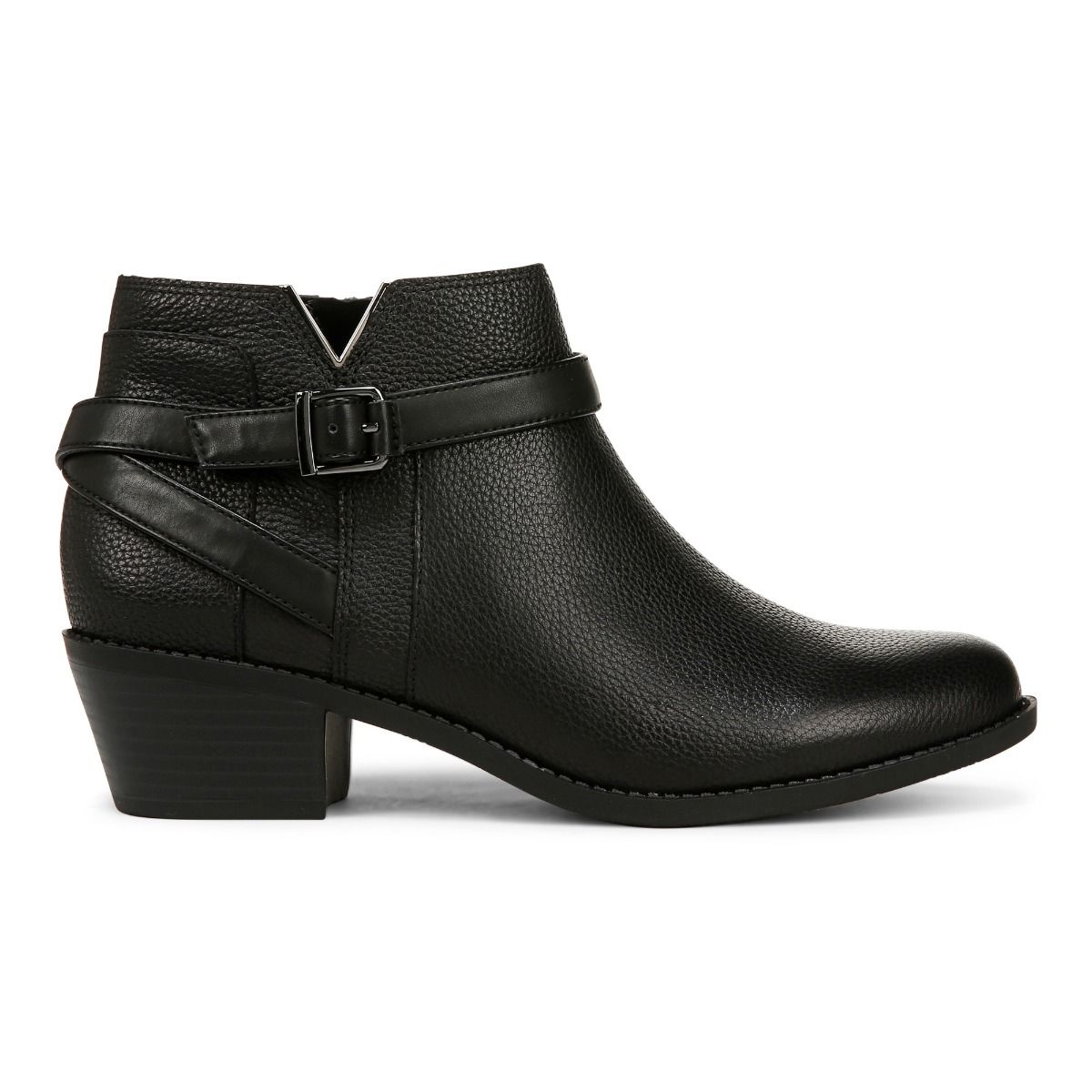 Vionic Women's Farrah Ankle Boots