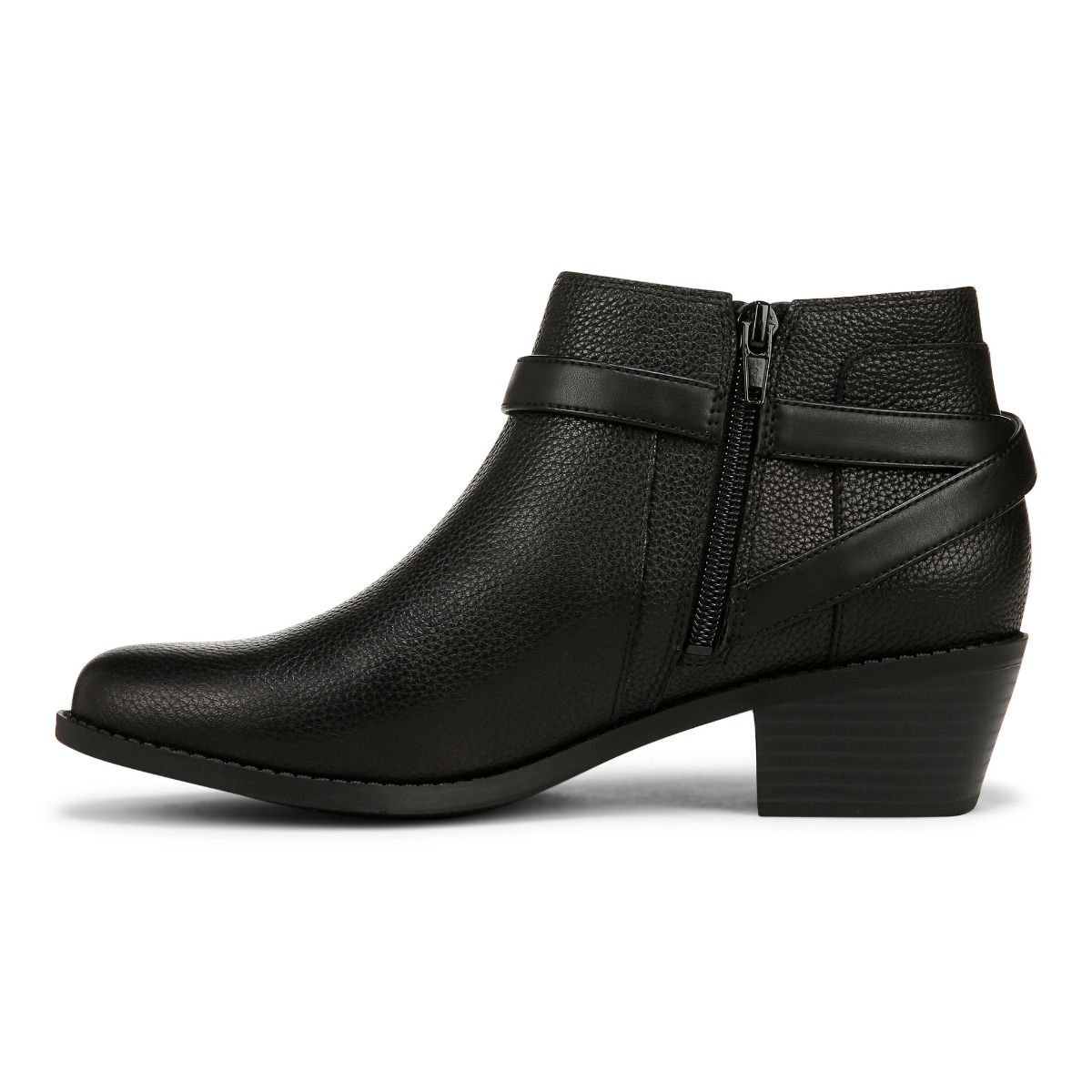 Vionic Women's Farrah Ankle Boots