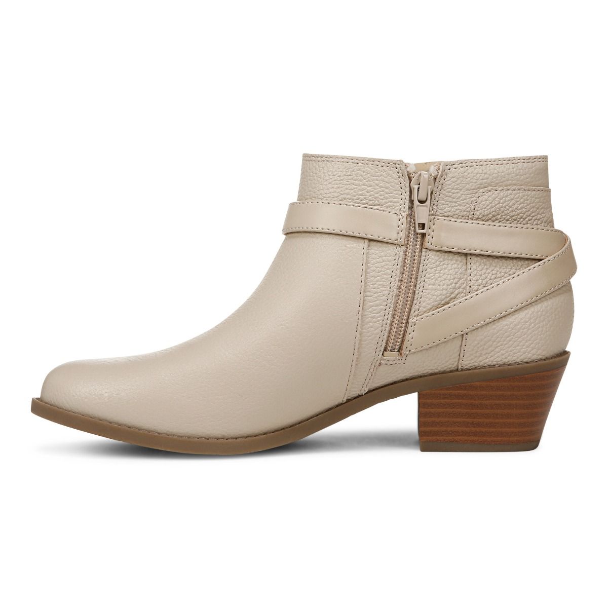 Vionic Women's Farrah Ankle Boots