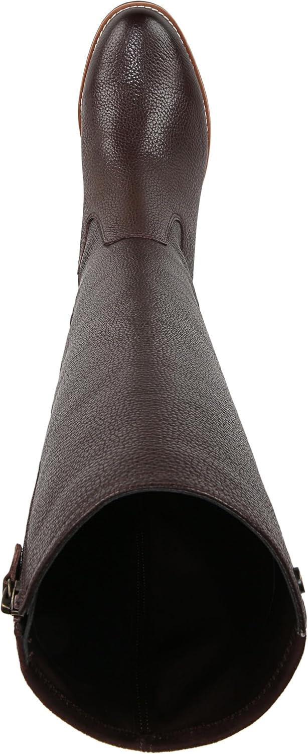 Vionic Women's Ashland Knee High Wedge Boot