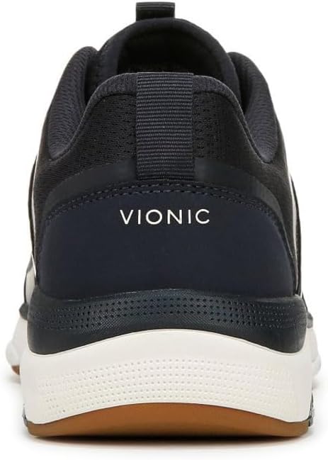 Vionic Walk Strider Women's Performance Walking Sneaker