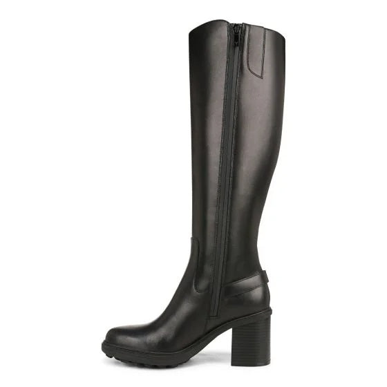 Vionic Womens Trabuco Knee High Boots