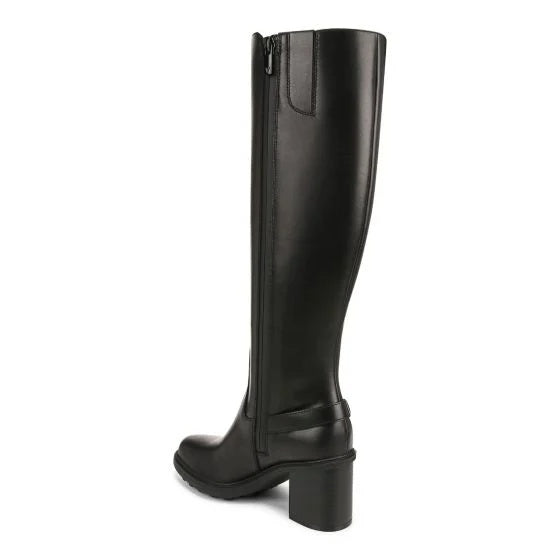 Vionic Womens Trabuco Knee High Boots