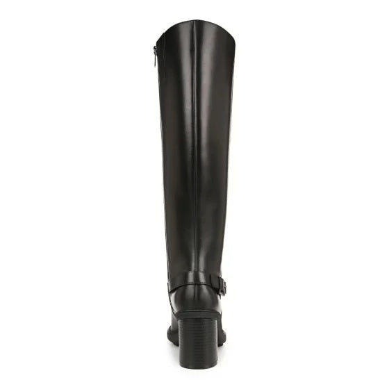 Vionic Womens Trabuco Knee High Boots