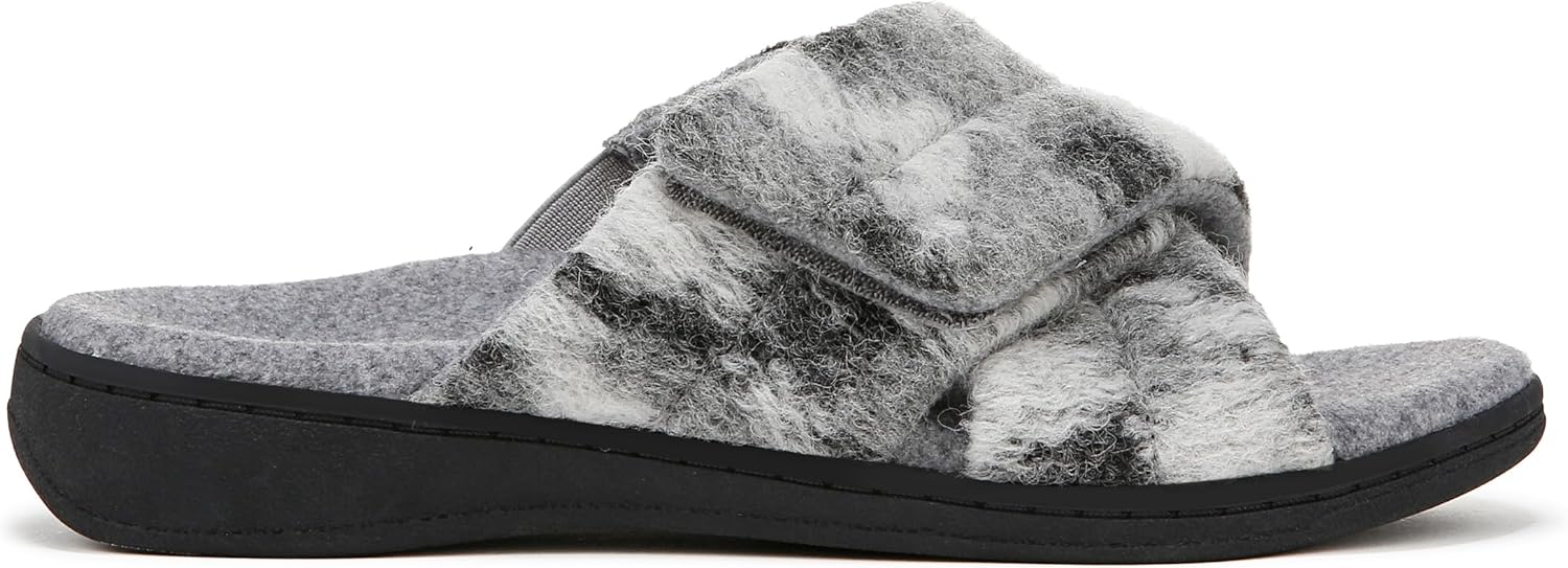 Vionic Women's Relax II Slides Slippers