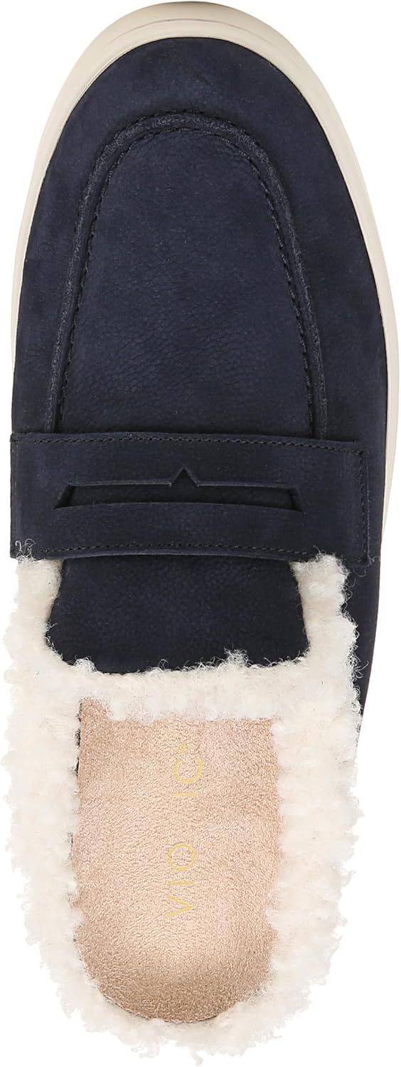 VIONIC Women's Uptown Mules