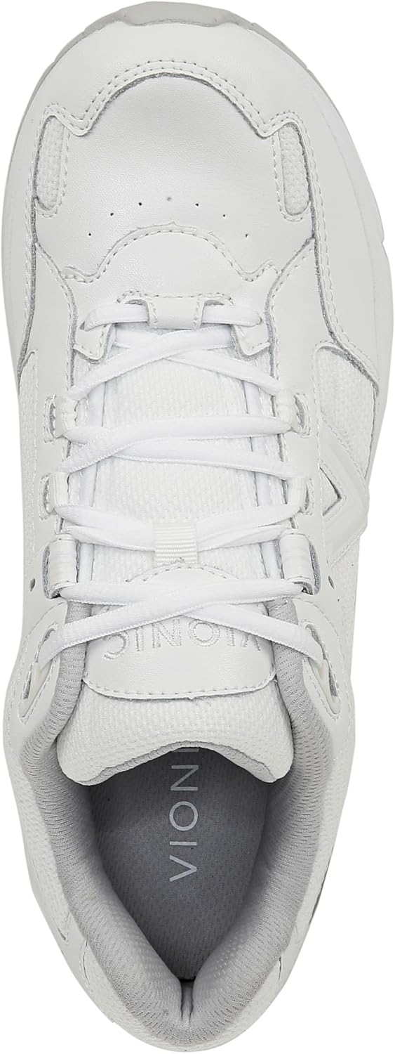 Vionic Classic Walker 2.0 Women's Athletic Walking Sneaker