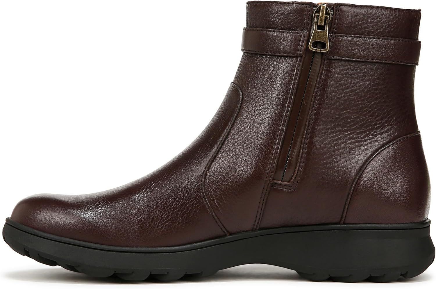 Vionic Women's Redding Ankle Boot