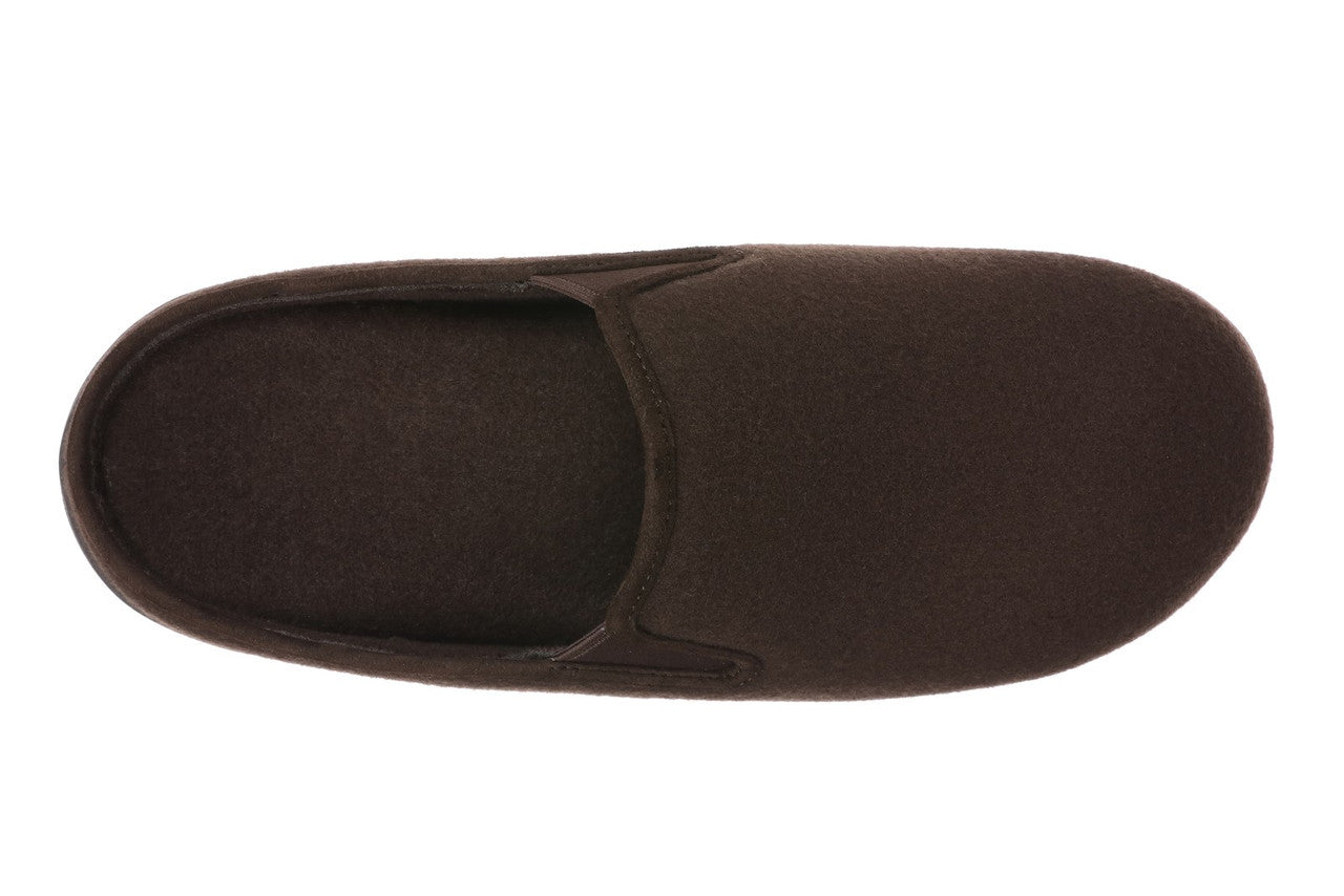 Vionic Men's Unwind Slip On Mule