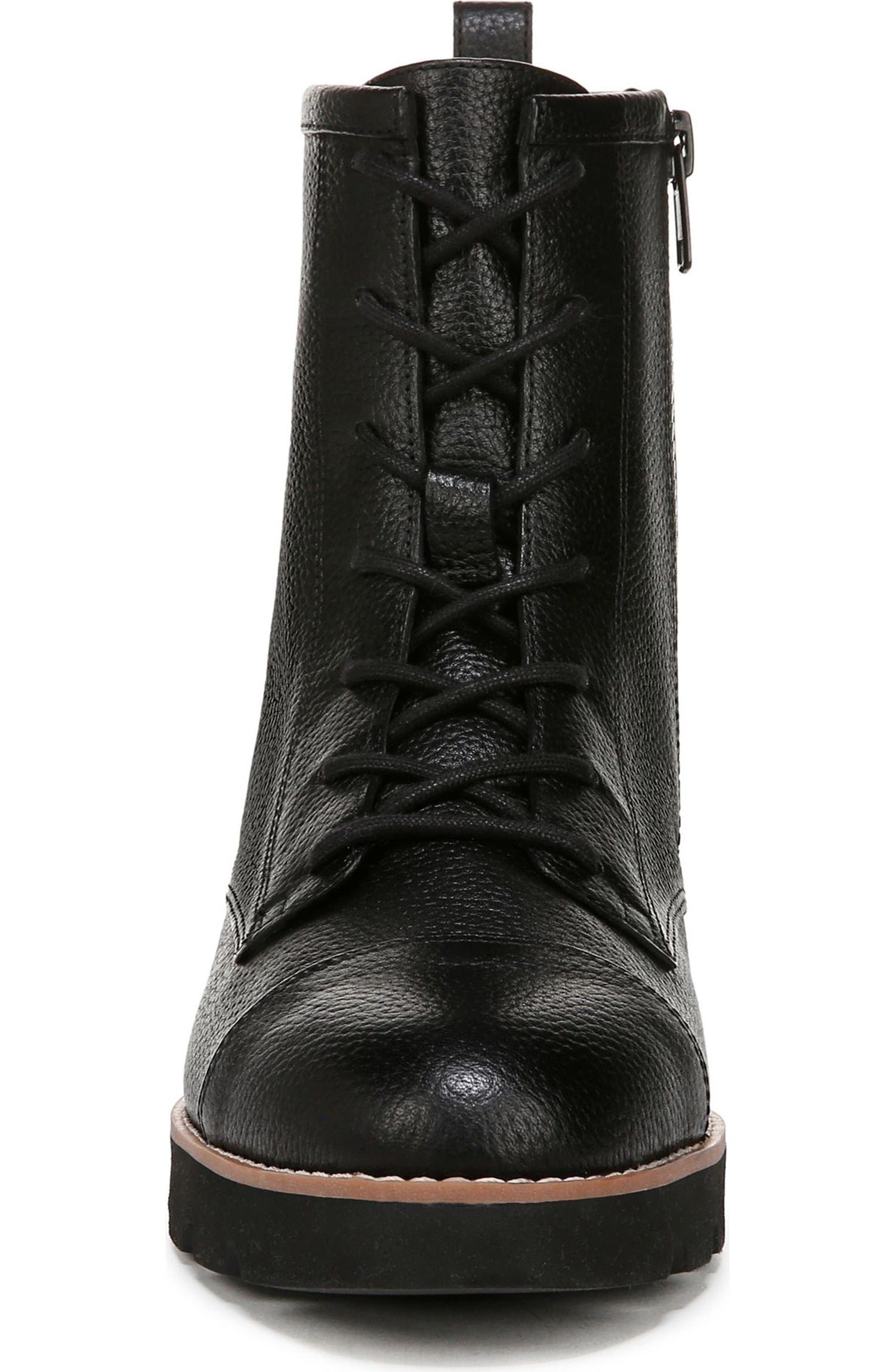 Vionic Women's Lani II Lace-up Boot