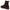 Vionic Women's Lani II Lace-up Boot