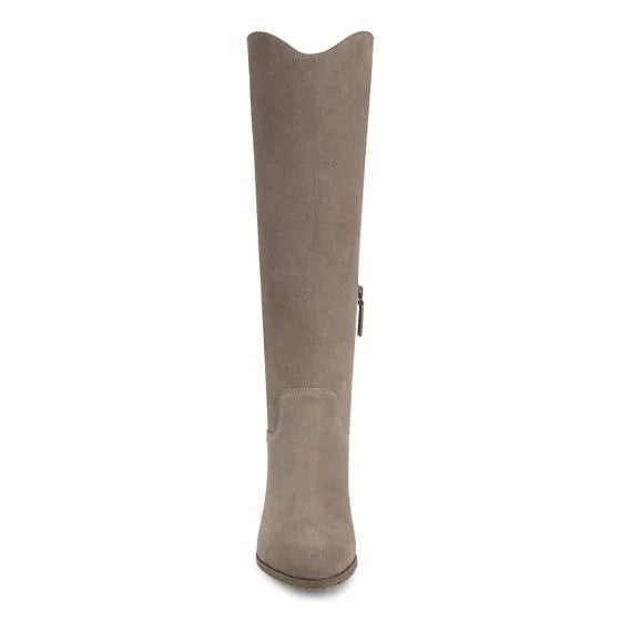 Vionic Women's Bixby Knee High Boot