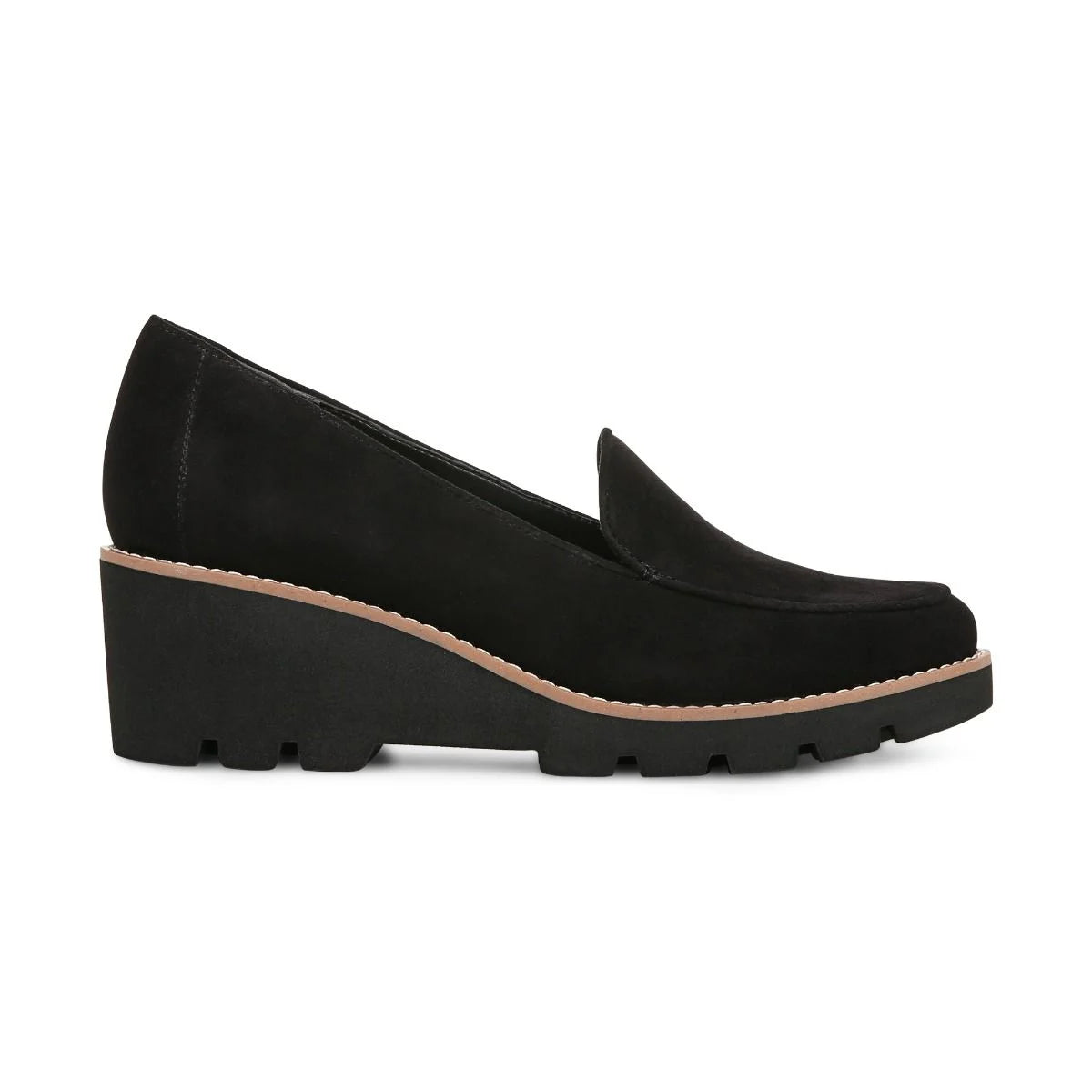 Vionic Women's Ava Wedge Heel