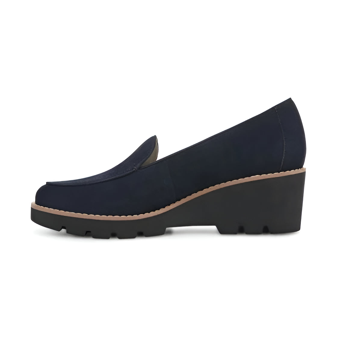 Vionic Women's Ava Wedge Heel