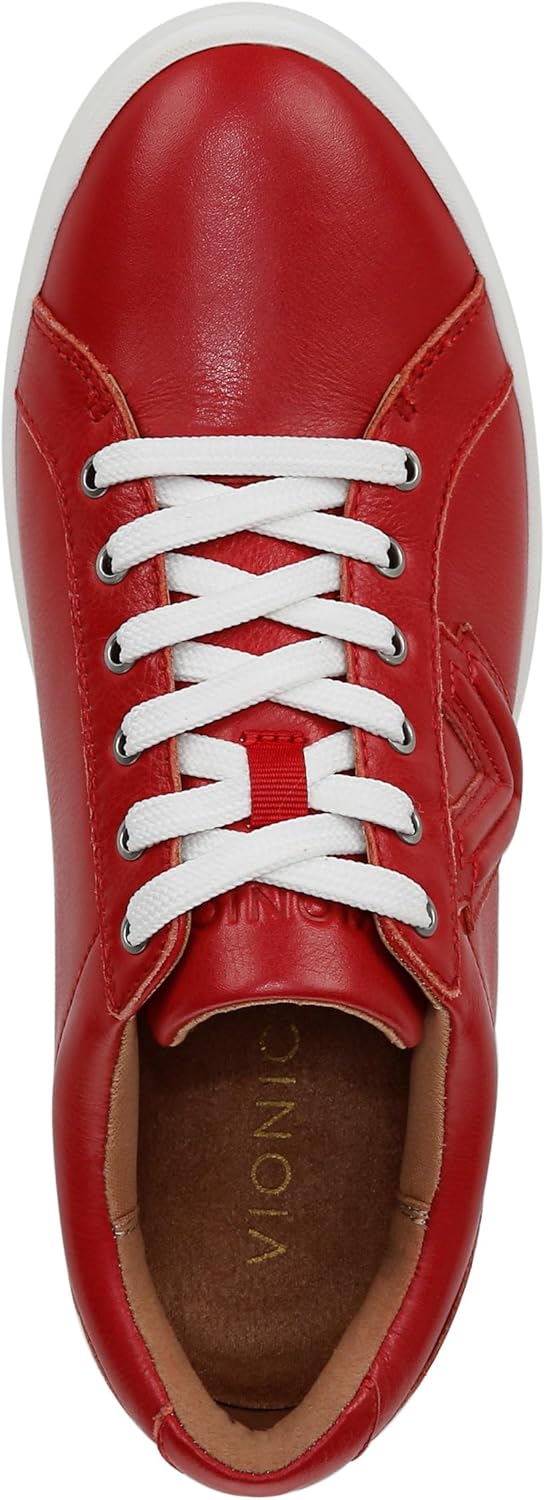 Vionic Kearny Women's Lace Up Sneaker