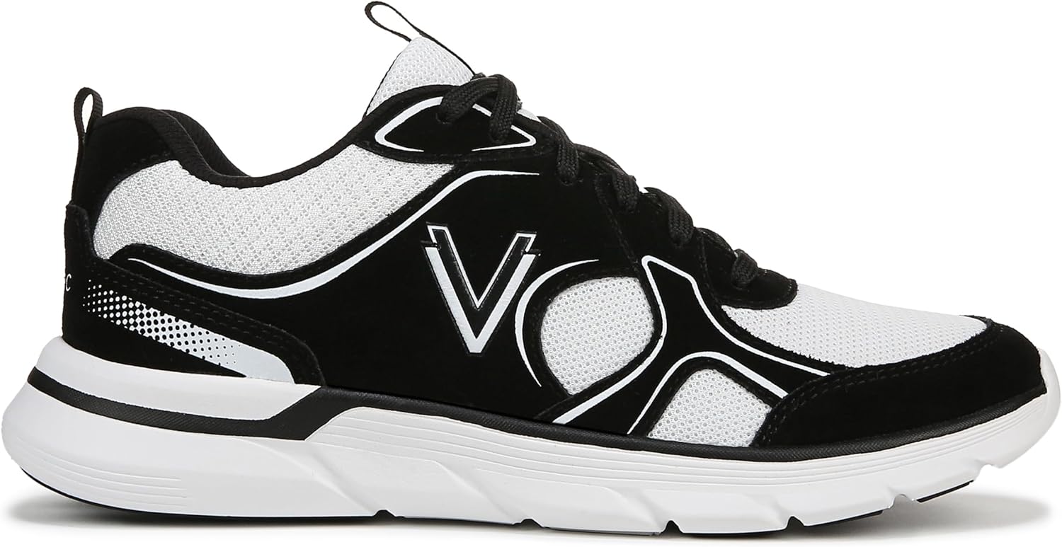 Vionic Women's Walk Parkside Sneaker