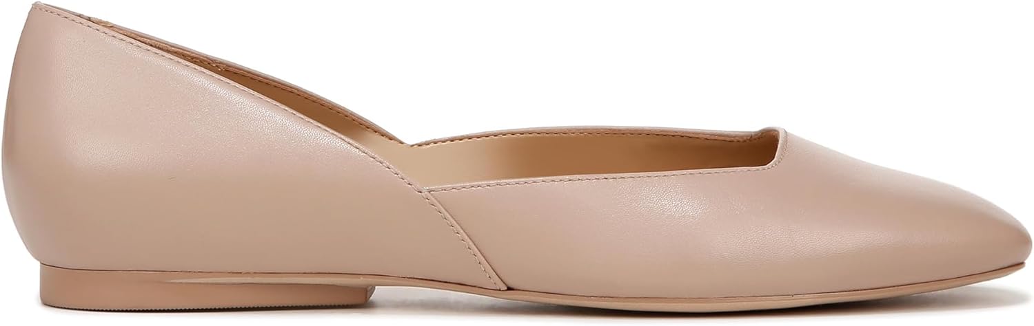 Naturalizer Women's Cody Ballet Flat