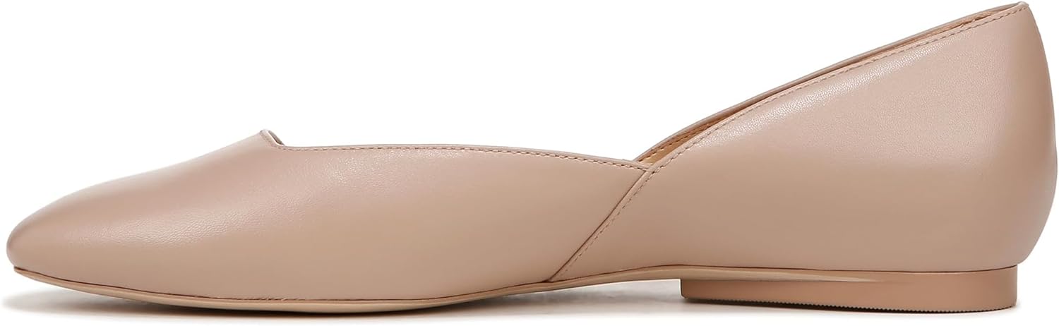 Naturalizer Women's Cody Ballet Flat