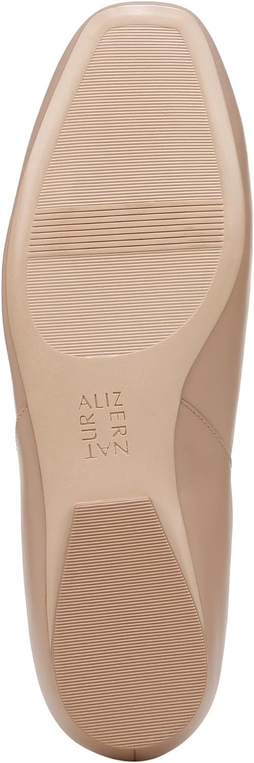 Naturalizer Women's Cody Ballet Flat