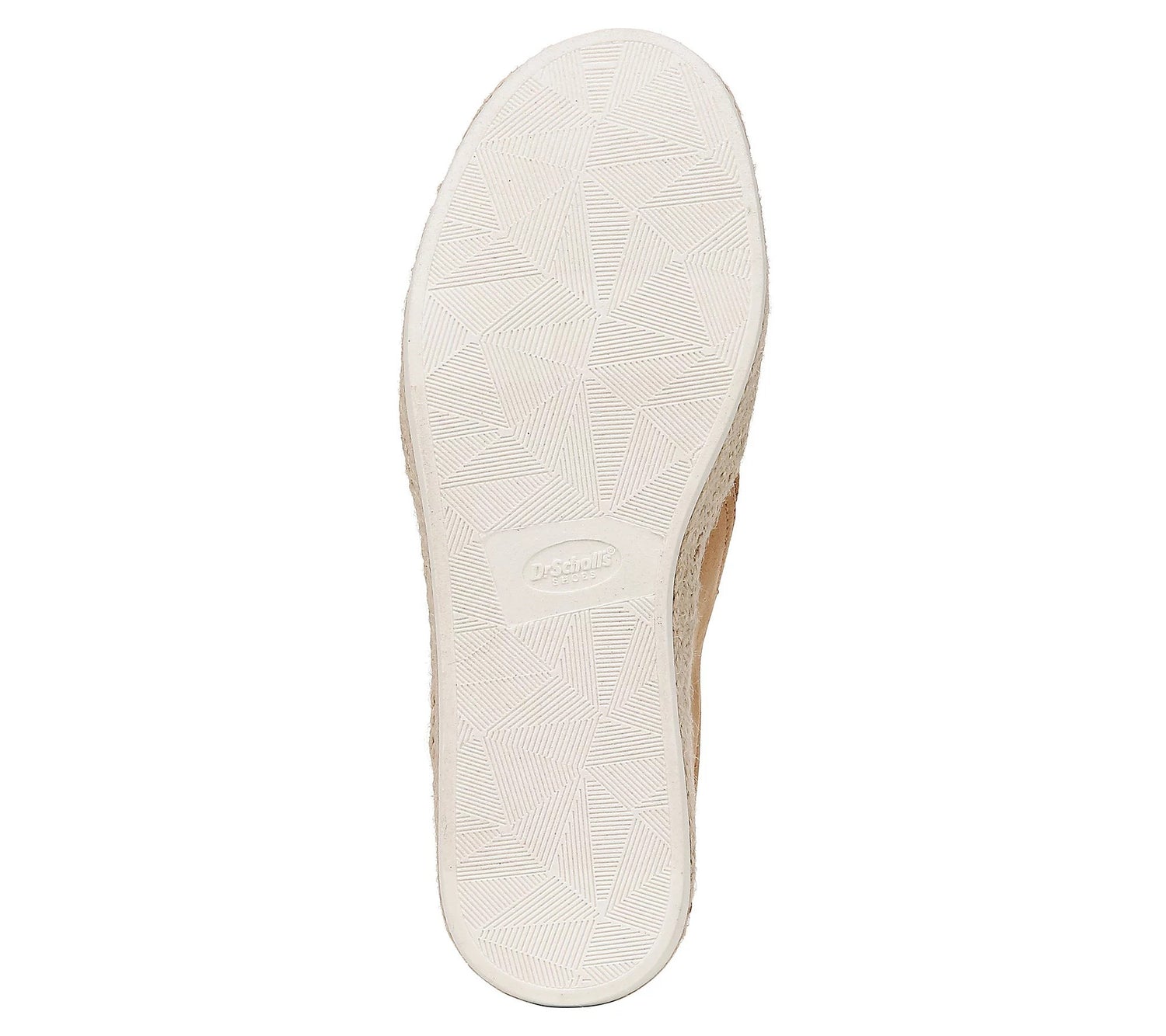 Dr. Scholl's Women's Madison Sun Slip On Sneaker