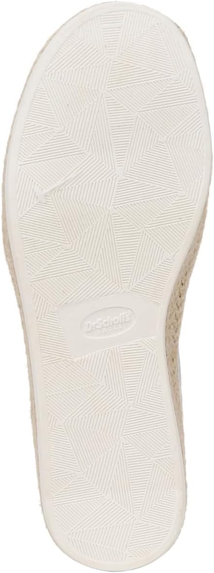 Dr. Scholl's Women's Madison Sun Slip On Sneaker