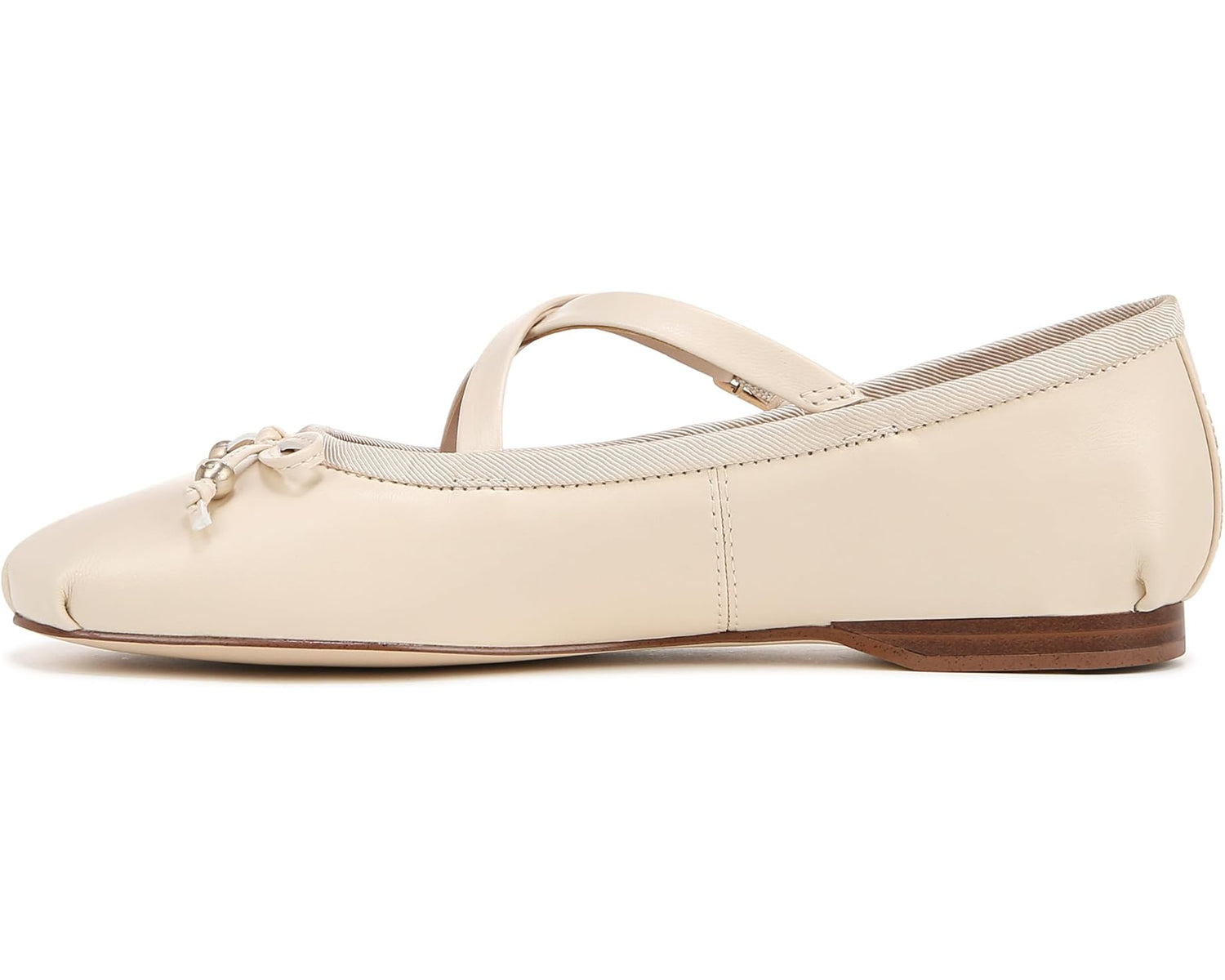 Circus NY Women's Zuri Ballet Flat