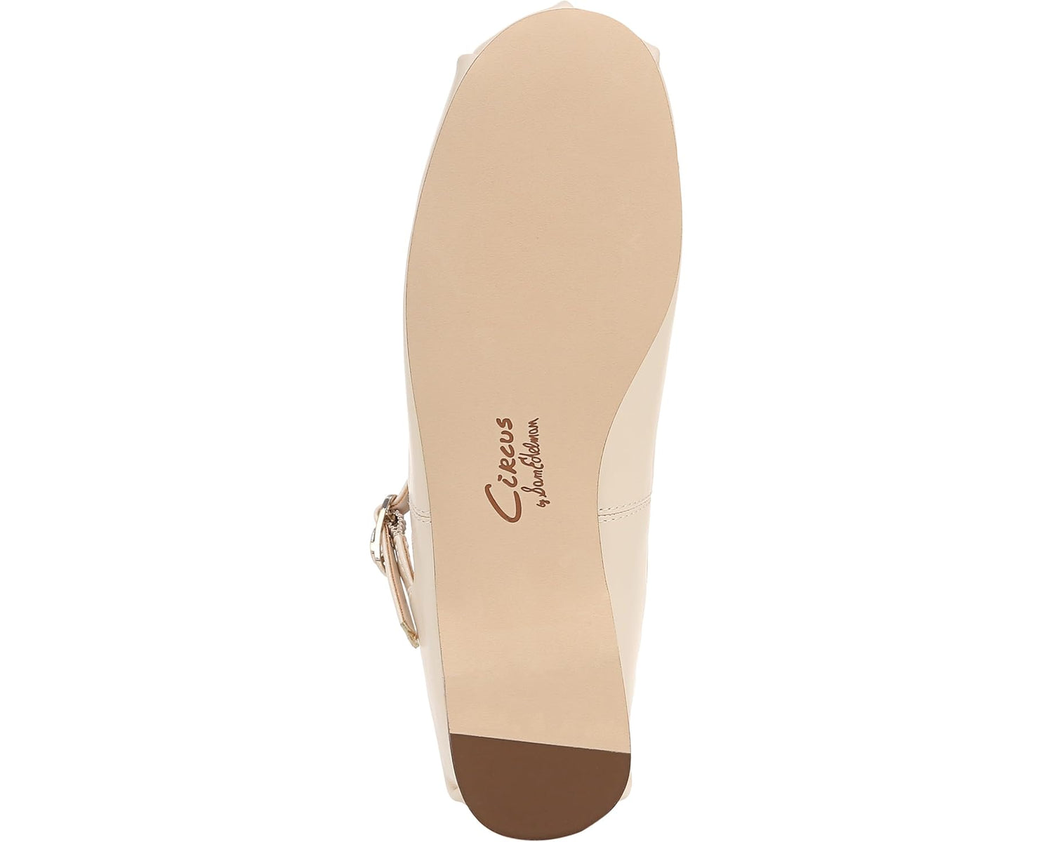 Circus NY Women's Zuri Ballet Flat