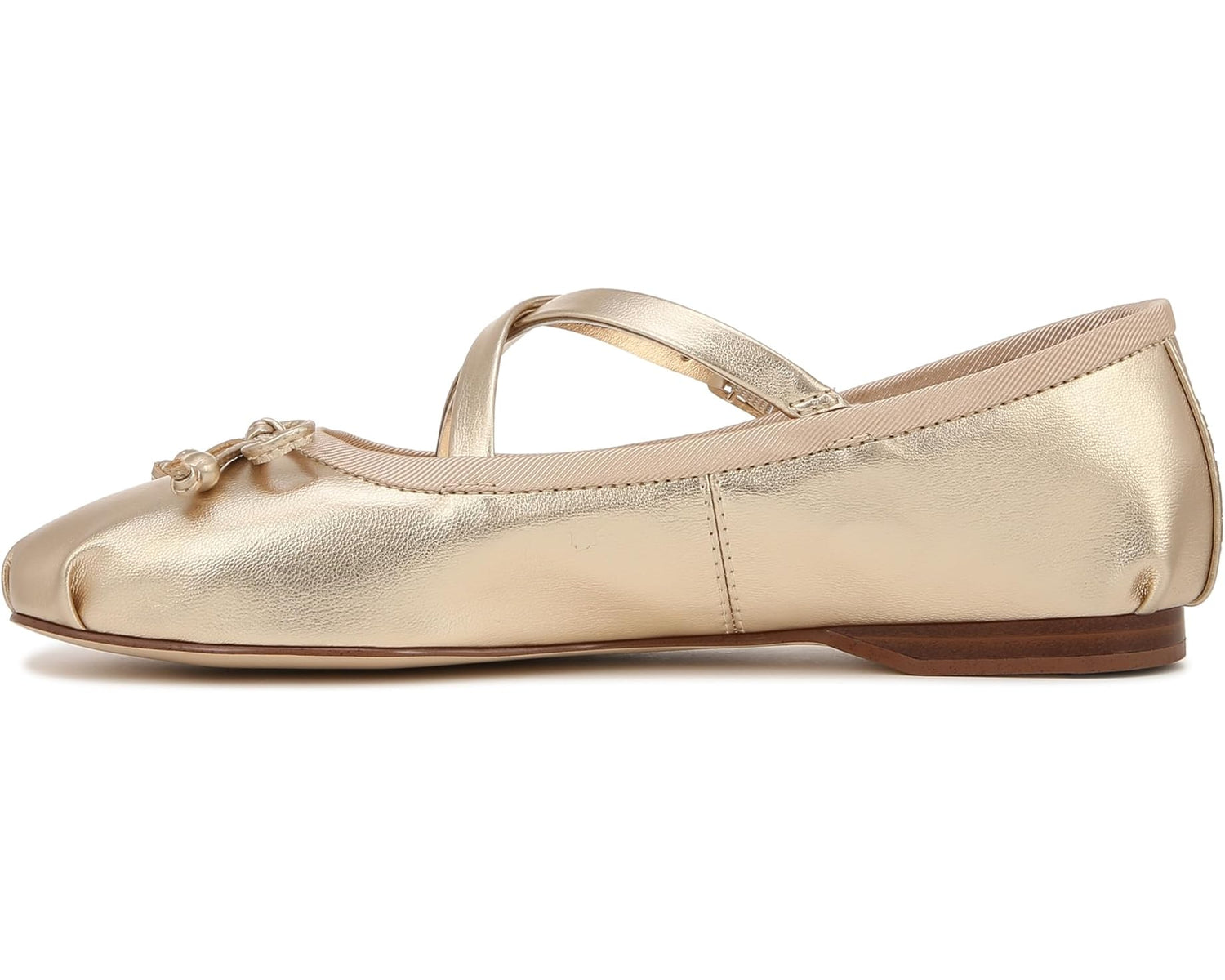 Circus NY Women's Zuri Ballet Flat