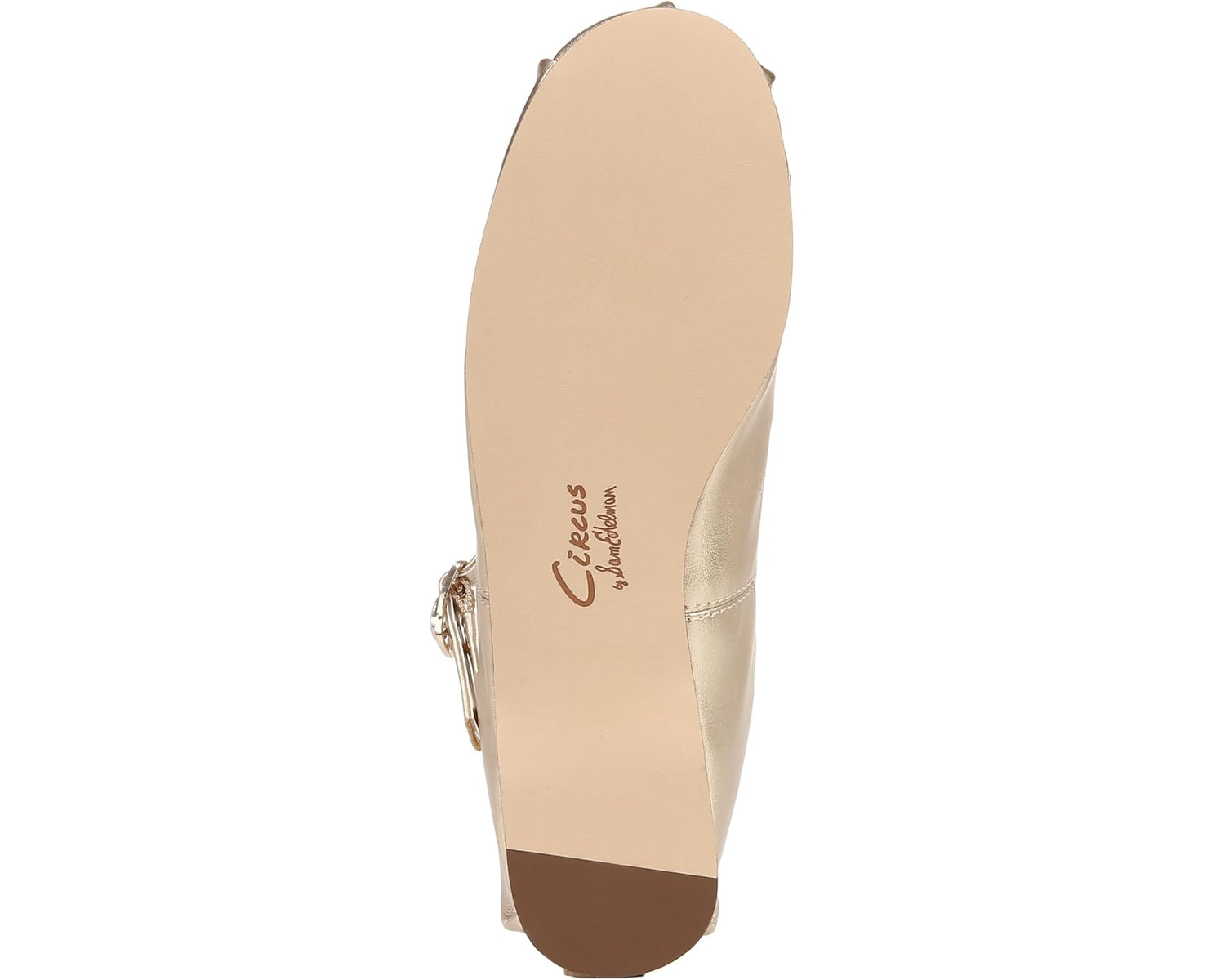 Circus NY Women's Zuri Ballet Flat