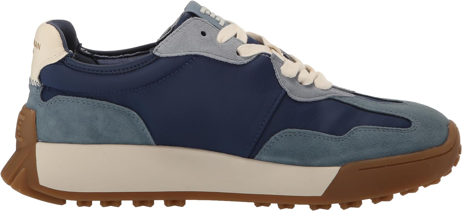 Sam Edelman Women's Langley Sneakers