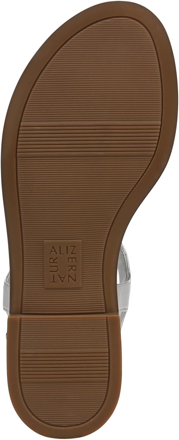 Naturalizer Women's Lizzi Thong Sandal