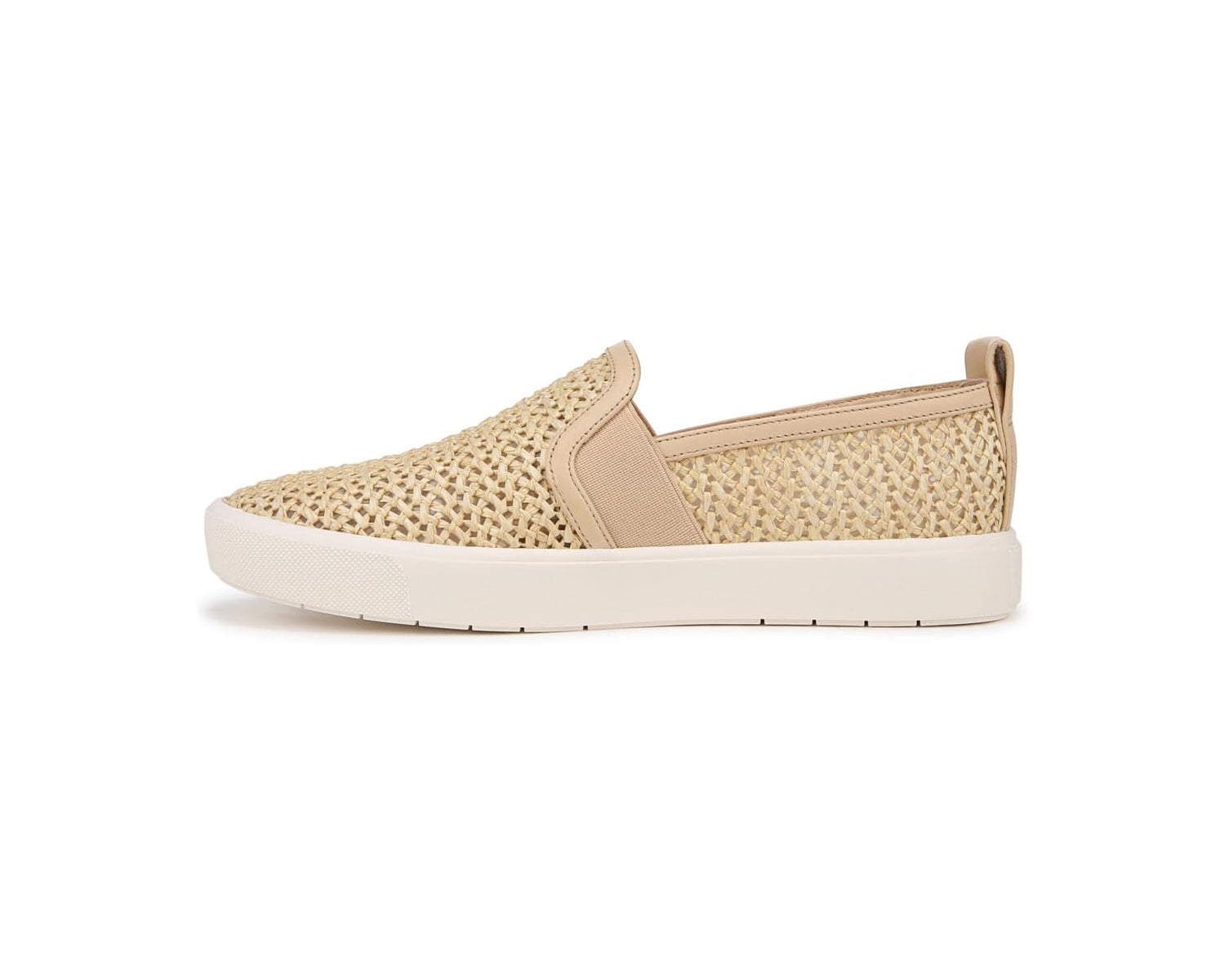 Vince Women's Blair Slip On Sneakers