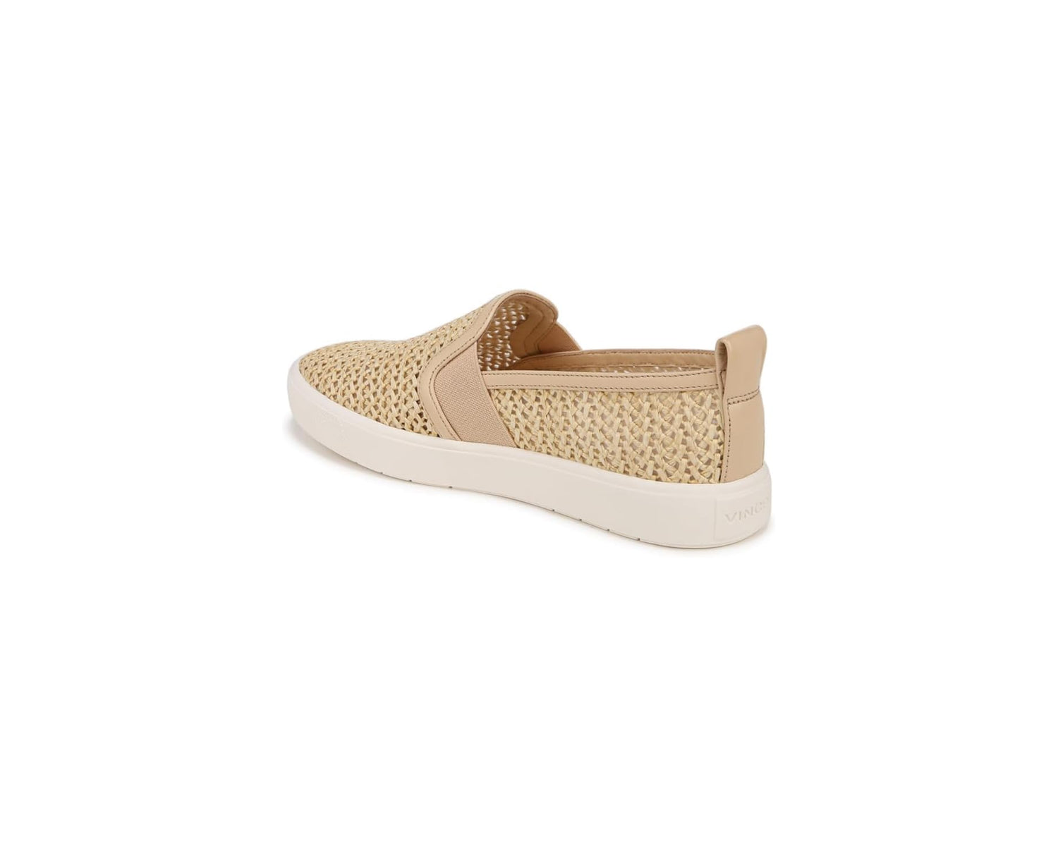 Vince Women's Blair Slip On Sneakers