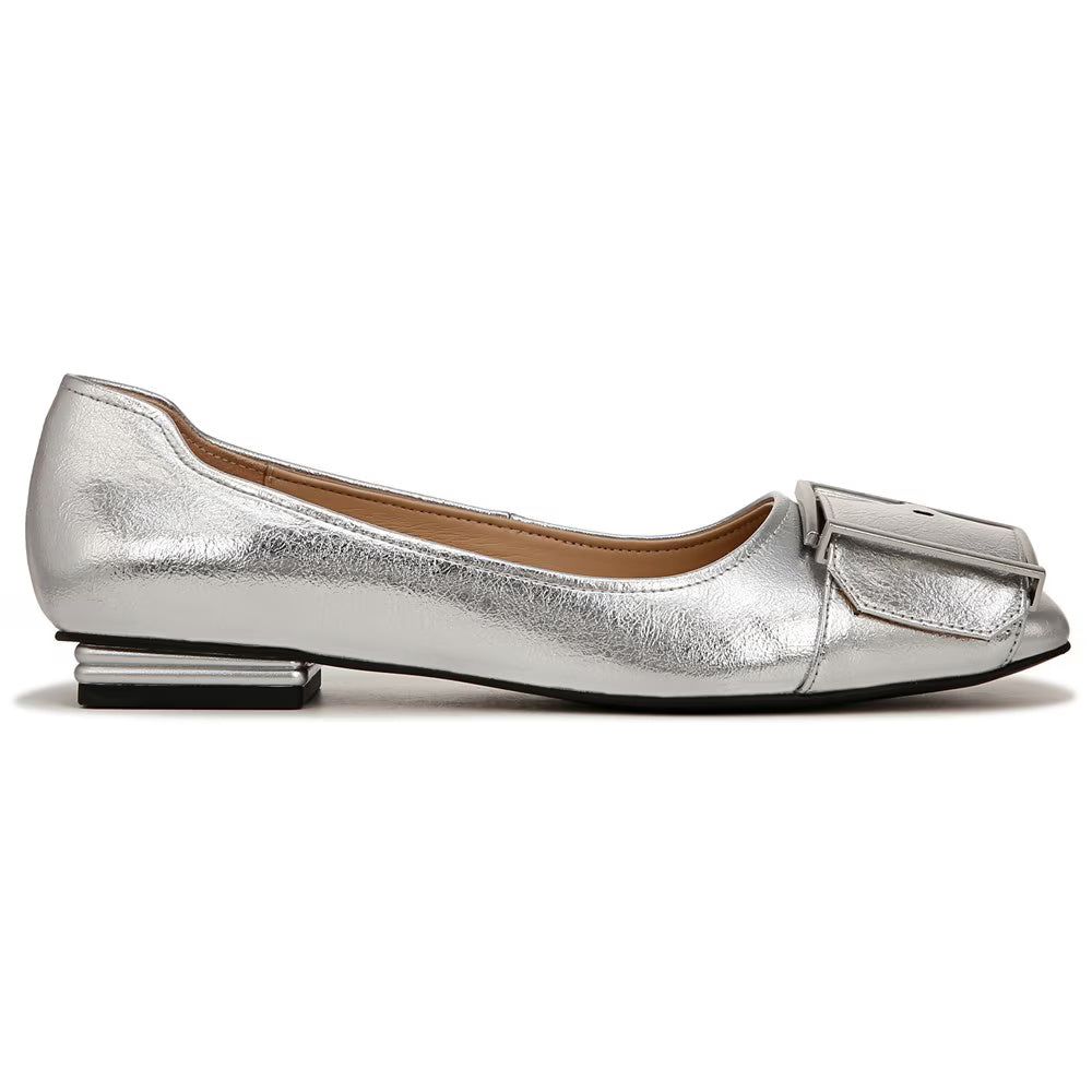 Franco Sarto Women's Tahlia Ballet Flat