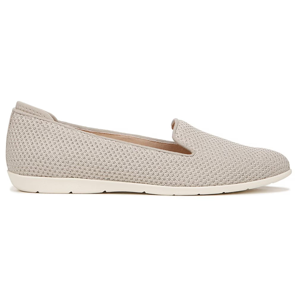 Dr. Scholl's Women's Eliza Slip-Ons Flats