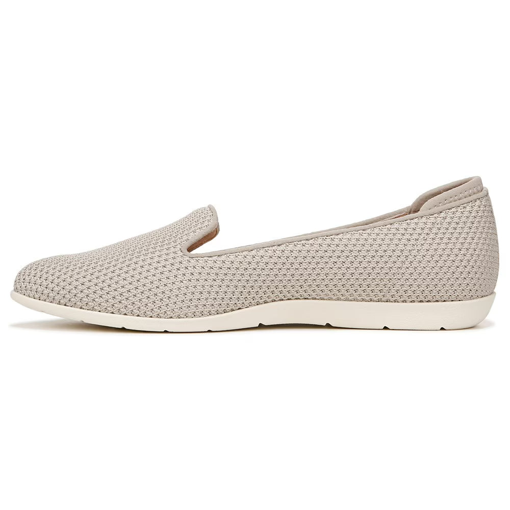 Dr. Scholl's Women's Eliza Slip-Ons Flats