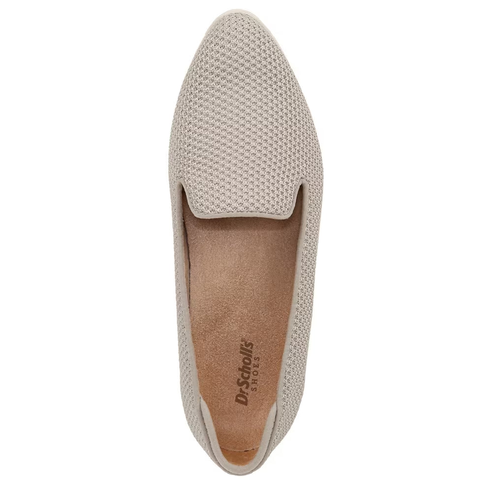 Dr. Scholl's Women's Eliza Slip-Ons Flats